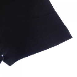 【Mã giảm giá】Áo phông VERSACE JEANS 648028