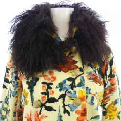 Áo khoác KENZO - Hàng hiệu Authentic 814532