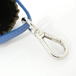 Túi charm Fendi 7AS158 AMAD 623493