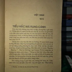 Ngựa thái - William Diehl 787659