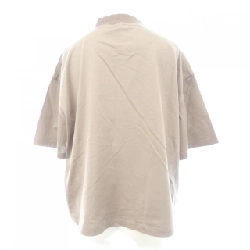 【Mã giảm giá】Áo phông HERMES 639814