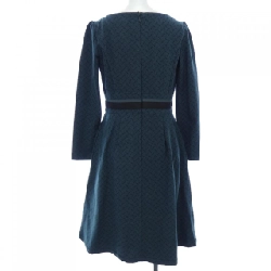 TOCCA ワンピース - Hàng hiệu Authentic 821775