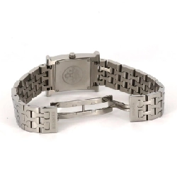 Đồng hồ H của Hermès HH1.210 SS Quartz - Hàng hiệu Authentic 876171