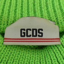 GCDS Áo len - Hàng hiệu Chính hãng 897127