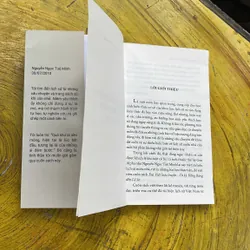 ĐẠI VIỆT LƯỢC TRUYỆN- NGUYỄN NGỌC TUỆ MINH 689641