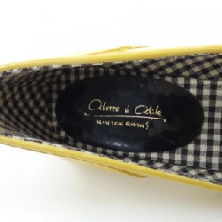 Giày bệt Odette e Odile - Hàng hiệu Authentic 828915