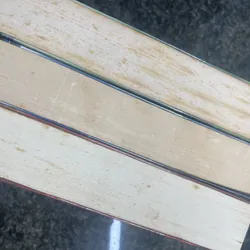 Những kẻ trung kiên, những kẻ bất khả thi, những kẻ nổi loạn Veronica Roth 713255