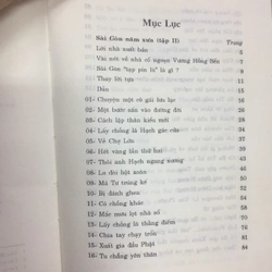 SÀI GÒN TẠP PÍN LÙ 496493