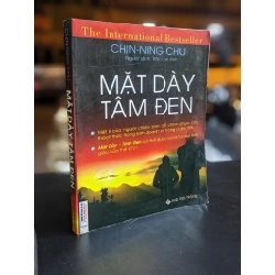 Mặt dày tâm đen - Chin Ning Chu