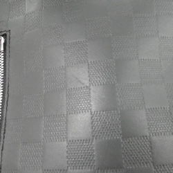 Túi xách vai Louis Vuitton Damier Infini Discovery Messenger BB N42418 - Hàng hiệu Chính hãng 768518