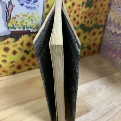 Anh Phải Sống - Khái Hưng 925616