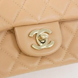 Chanel 69900 Túi đeo vai - Hàng hiệu Chính hãng 765553