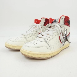 Giày thể thao NIKE FN8675-100 - Hàng hiệu Authentic 905031