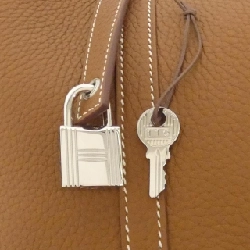 Túi Hermes Picotin Lock PM 056289CK 614836