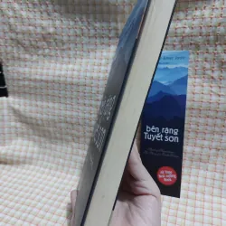 BÊN RẶNG TUYẾT SƠN - SWAMI AMAR JYOTI - NGUYÊN PHONG phóng tác 797614