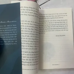 Sách tâm lý dành cho người nhạy cảm 1022842