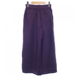 Thương hiệu theory 01-5306408 Quần - Hàng hiệu Authentic 812815