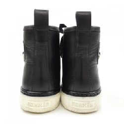 【Mã giảm giá】Giày sneaker HERMES 661470