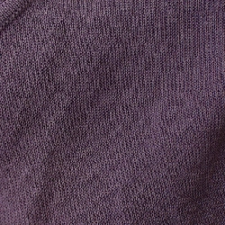 Theory luxe ニット - Hàng hiệu Authentic 828617