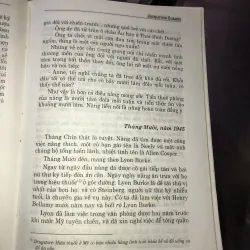 Thung lũng búp bê - Jaqueline Susann 1005475