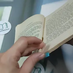 Một Số Vấn Đề Về Văn Nghị Luận Ở Cấp Hai - GS Nguyễn Thanh Hùng 727338