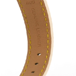 Louis Vuitton Tambour Monogram 8P Q13MJ SS Quartz - Hàng hiệu Authentic 875848