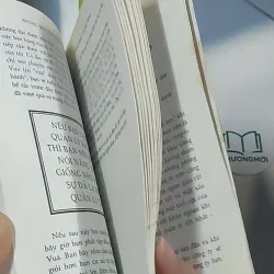 Những quy tắc trong quản lý - Richard Templar 688564