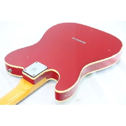 ＶＡＮＺＡＮＤＴ ＴＬＶ－Ｒ２ - Hàng hiệu Authentic 878513