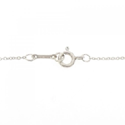 Dây chuyền Tiffany 925 - Hàng hiệu Chính hãng 840927