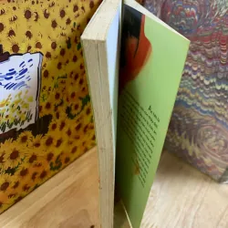 Chuyện Tào Lao - Nguyễn Ngọc Thuần 926334