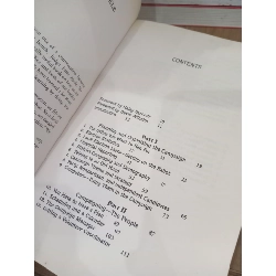 How to win a local election - Judge Lawrence Grey 702411