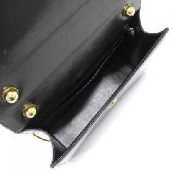 【Vintage】Túi xách Chanel 611551