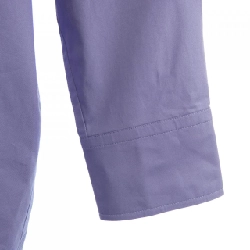 Áo sơ mi HERMES 4H0601DV 631605