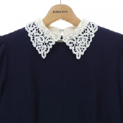 Đầm CELFORD - Hàng hiệu Authentic 814806