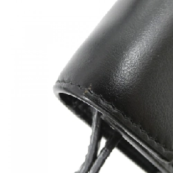 Ví tiền Miu Miu 5MT024 619699