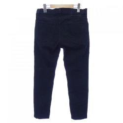 Quần jeans DIESEL - Hàng hiệu Authentic 891072