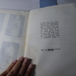 Cuốn sổ tay của Người Chơi Cổ Ngoạn- Vương Hồng Sển 477482