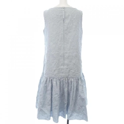 Đầm FOXEY - Hàng hiệu Authentic 818435