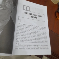 Bill Gates - CON ĐƯỜNG PHÍA TRƯỚC (the all time best - selling Book) 377907