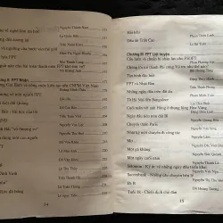 Sử ký FPT  1002224