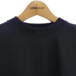 Áo thun BALENCIAGA - Hàng hiệu Chính hãng 899410