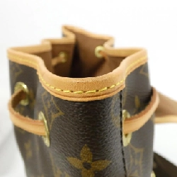 Túi xách Louis Vuitton Monogram Sac à Dos Bosphore M40107 - Hàng hiệu Authentic 776396