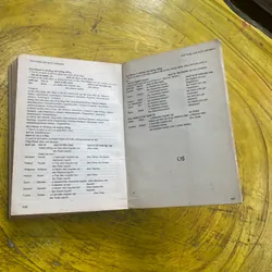VĂN PHẠM ANH NGỮ- LONGMAN- ENGLISH GRAMMAR- L.G.ALEXANDER 557549