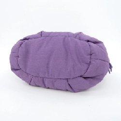 Túi xách Repetto - Hàng hiệu Chính hãng 900586