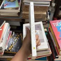 II Văn Học: Tuổi Trẻ Là Chuyến Tàu Một Chiều Mang Thương Nhớ - Bát Nguyệt Trường An - 2020 695742