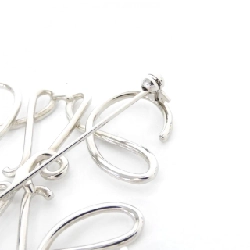 Loewe 111 25 020 Brooch 626200