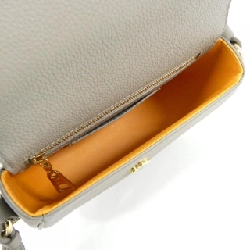 Túi xách vai Louis Vuitton Ponnu Soft PM M58728 - Hàng hiệu chính hãng 802366