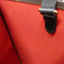 Túi xách Louis Vuitton Monogram Giant OnTheGo MM M45321 - Hàng hiệu Authentic 804703