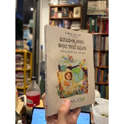Readology : Đọc thế nào ? - Hoàng Anh Đức