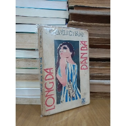 Lòng dạ đàn bà - Hồ Biểu Chánh 499454